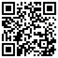 富二代视频app