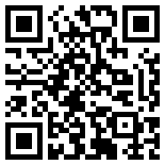 黑洞vp(永久免费)破解版免广告版Web1.0版