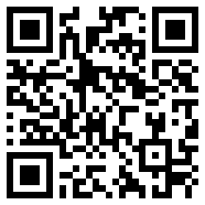 腐竹FM最新版下载安装安卓破解Web3.0版