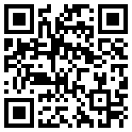 蜜桃庥豆传播媒体在线免费观看手机最新版Web3.0版