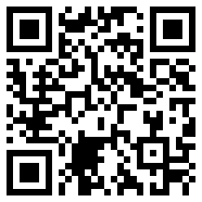 超级疯狂兔子人V1.0.1