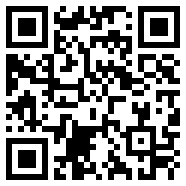 侦探快跑下载最新版v1.0.1