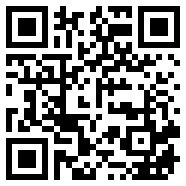 泰拉瑞亚1.4.3.2手机版中文去广告安装版