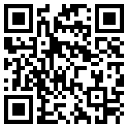 橘子系统安装包最新版安卓破解Web3.0版