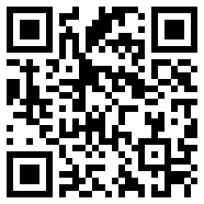 寄生都市汉化移植安卓直装Web2.0版