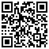 香色闺阁最新版正式版app