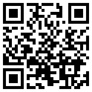 GPTCHAT激活工具