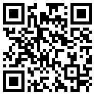 七猫小说手表版apk安卓破解Web3.0版