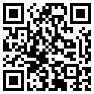 加查nox游戏最新版下载v1.1.0前瞻版
