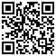TM加速器v1.0.3模拟器网页版