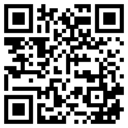 夸父追日9999999亿金币破解版安卓破解神经网络版