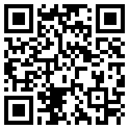 音遇app