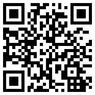 droidsheep手机版下载视频破解