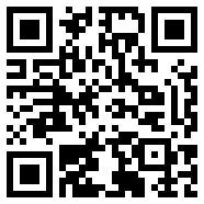 lutube app二维码