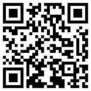 access破解版