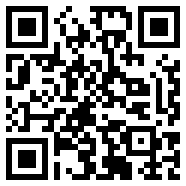 加查nox游戏最新版下载v1.1.0办公版