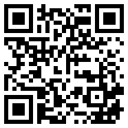 steam依盖之书安卓破解提米版