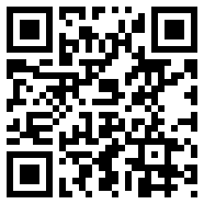 testflight加速器vip终极版