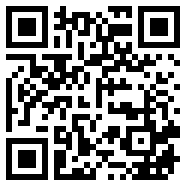 刺猬猫盗版书源无限阅币安卓破解6G版