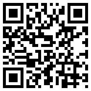 bit交易所app下载