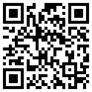 pubg正式服下载终极版MOD