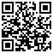 安卓市场极速版app