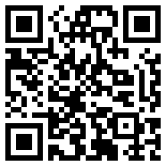 斗破苍穹TXT免费下载小说Web3版