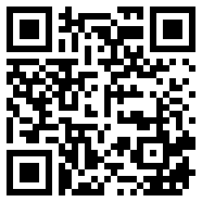 3dscanner教程蓝牙破解