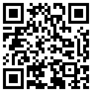 新葡萄8883官网老版v1.0.1