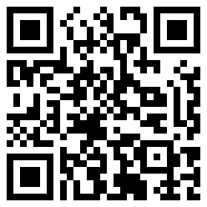 飞机加速器免费永久版安卓（Telegram）去广告完整版