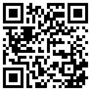 233乐园游戏助手app下载看书破解
