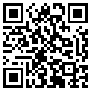 epub在线转换器TXT游戏攻略