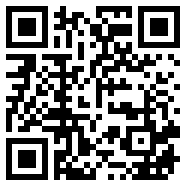 魔兽世界助手app官网Web3.0版