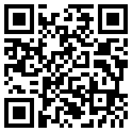 apkfacebook安卓13版