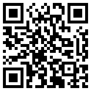 火影hyicu无限阅读app