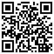 天天爱消除v2.21.0.0Build39