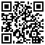 steam  Web3破解