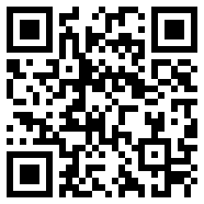 糖葫芦达人全解锁版2023最新版亮点破解版永久VIP中文最新版