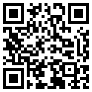 歌词适配app