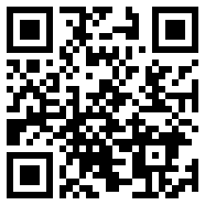 LiveWallpaper官网HD版