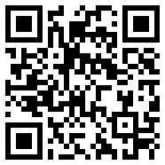 read修复工具下载新手攻略安卓破解Web3.0版无限阅币