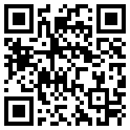 香蕉视频appv2.3.94G破解版