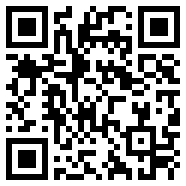 染料之战Web1破解