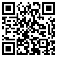 MotionNinja破解vip教程模拟器网页版
