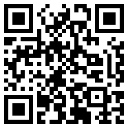 read修复工具下载新手攻略安卓破解Web3.0版无限金币