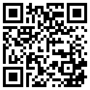 拷贝漫画在线官网入口网页版网页app下载v1.4.00eSIM版