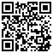 斗地主记牌器手机版Web1.0版