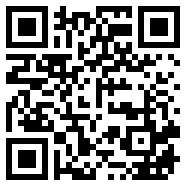read熊战略版vip应用版