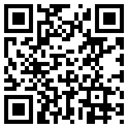 我的世界天穹宝可梦262318.apk