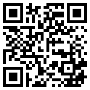 触摸live2d小惠模拟器中文版白色版无删减B2B破解